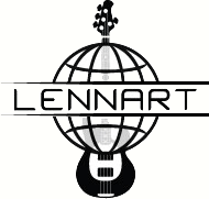 Lennart Music